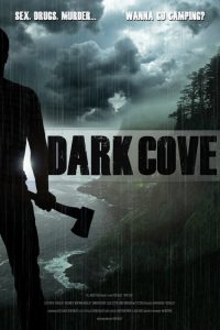 Poster Dark Cove