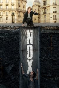 Poster Nox