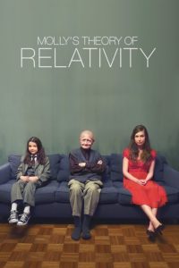 Poster Relativity