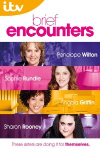 Poster Brief Encounters