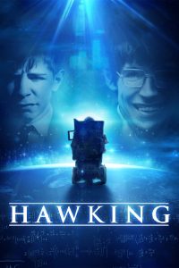 Poster Hawking