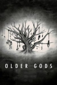 Poster Older Gods