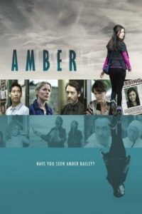 Poster Amber
