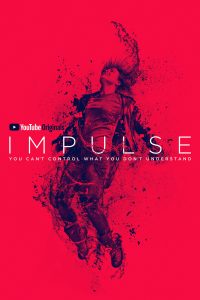 Poster Impulse