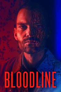 Poster Bloodline