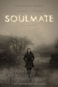 Poster Soulmate