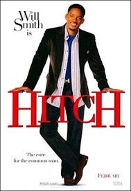 Poster Hitch