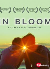 Poster In Bloom