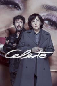 Poster Celeste