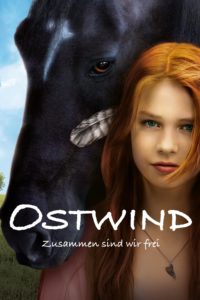 Poster Ostwind