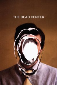 Poster The Dead Center