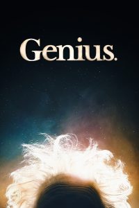 Poster Genius