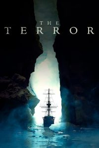 Poster The Terror