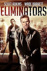 Poster Eliminators
