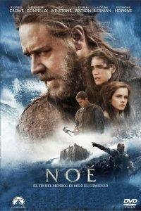 Poster Noé