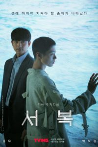 Poster Seobok
