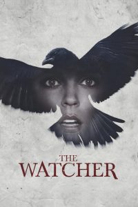 Poster The Watcher