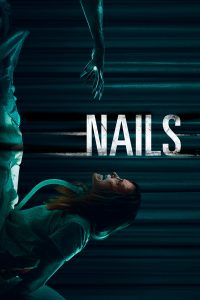 Poster Nails