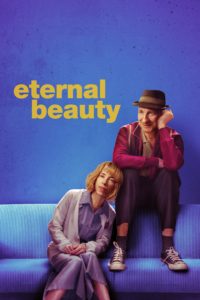 Poster Eternal Beauty