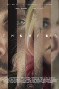 Poster Thumper