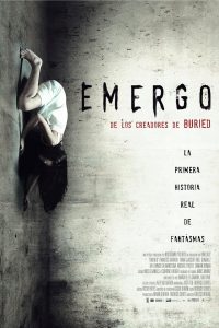 Poster Emergo