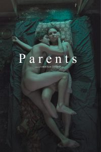 Poster Parents