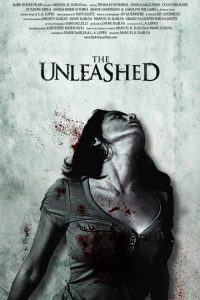 Poster The Unleashed