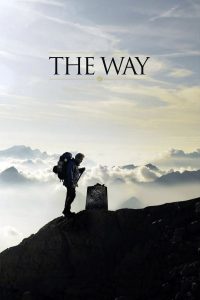 Poster The Way