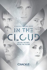 Poster In the Cloud