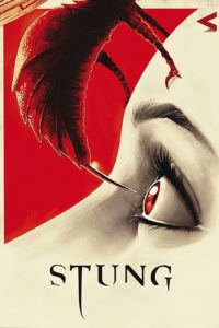 Poster Stung