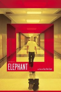 Poster Elephant