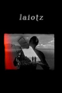 Poster Laiotz